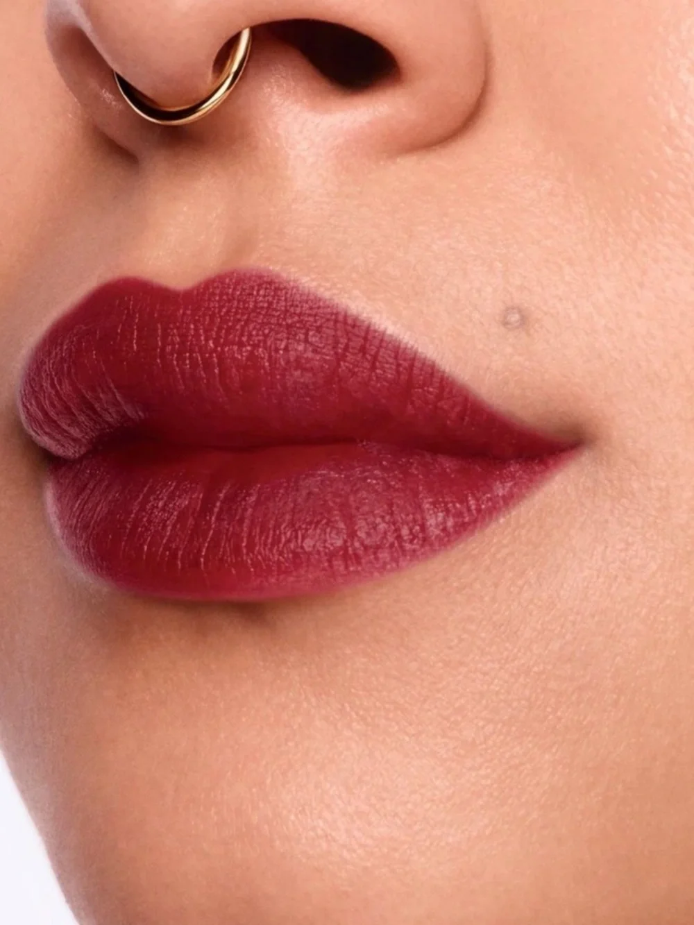 Stila Calligraphy Lip Stain Rosa